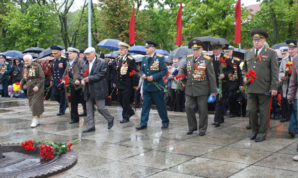 ����: kaliningrad.er.ru