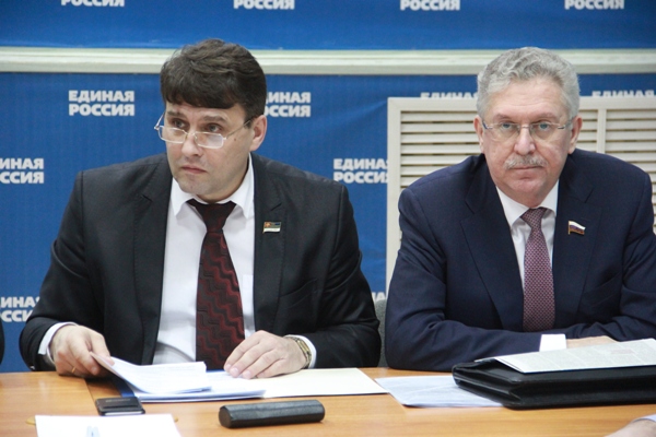 Фото: komi.er.ru