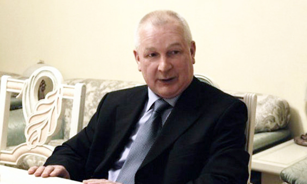 Фото: РИА Новости