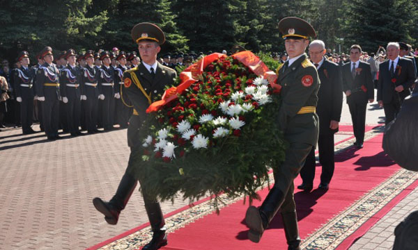 Фото: bashkortostan.er.ru