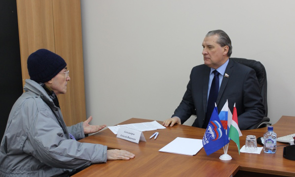 ����: kaluga.er.ru