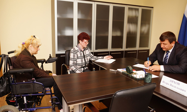 Фото: smolensk.er.ru