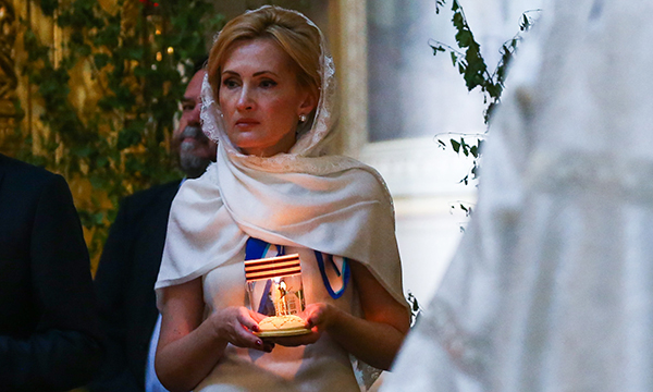 ����: ����-����