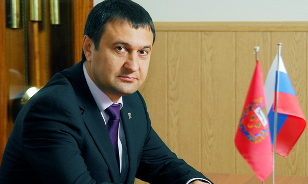 ����: orenburg.er.ru