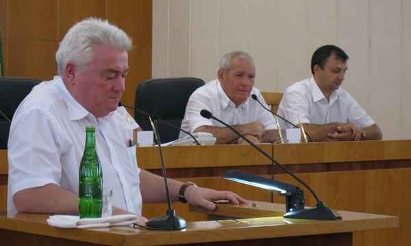 Фото: adygei.er.ru