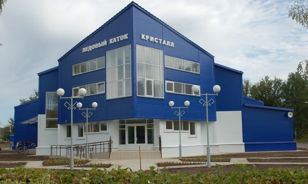 ����: chuvash.er.ru