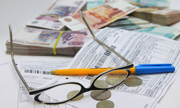 Фото: РИА Новости