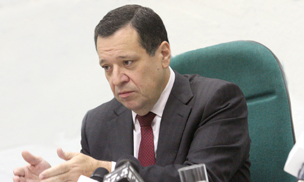 ������ �������: ������������� ������� ���� ������������� �� � ���������� ������, � ��� ��� ��������� ������ ��������� �� ����� �����