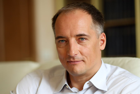 «Рейтинг-2016»: тренды политической зимы «Рейтинг-2016»: тренды политической зимы