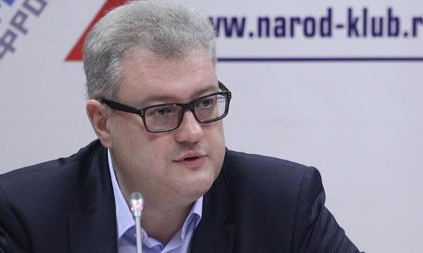 �������������� ���������� �������� �����, ����������� ��������� ������������ � ������������� ������������ ������� �����. ����: ER.RU