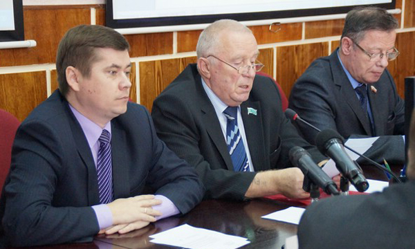 ����: kurgan.er.ru