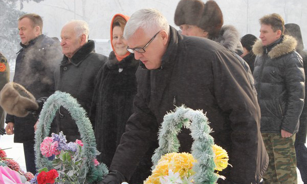 ����: irkutsk.er.ru