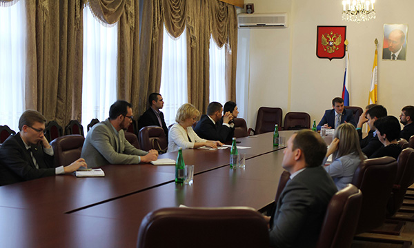 ����: stavropol.er.ru