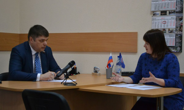 Фото: leningrad-reg.er.ru