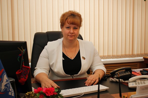 ����: dagestan.er.ru