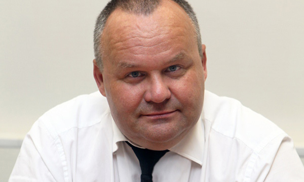 ����: yaroslavl.er.ru