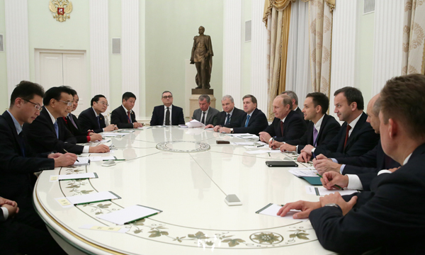 Фото: ИТАР-ТАСС