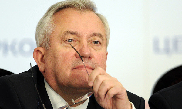 ����������� ������������ ����������� ������������� �������� �� ������ �����. ����: ��� ������� 