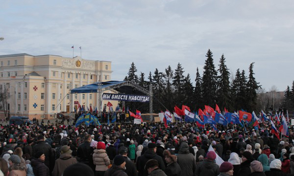 ����: mordov.er.ru