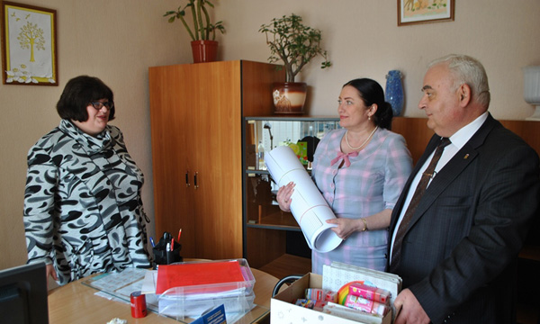 Фото: sevastopol.er.ru