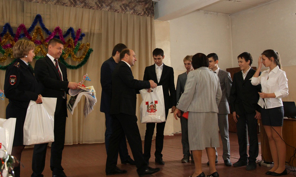 Фото: smolensk.er.ru