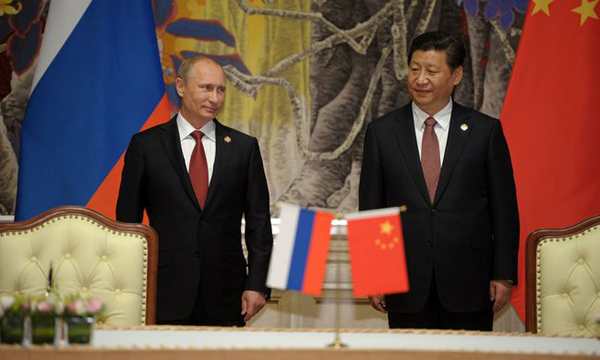 ���� �����-������ ���������� ��