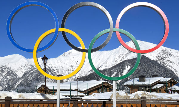 ����: ����-����