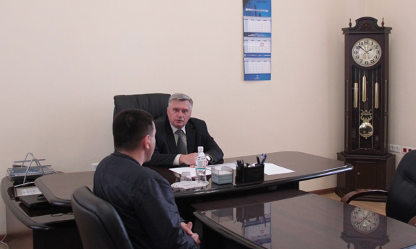 ����: khabarovsk.er.ru