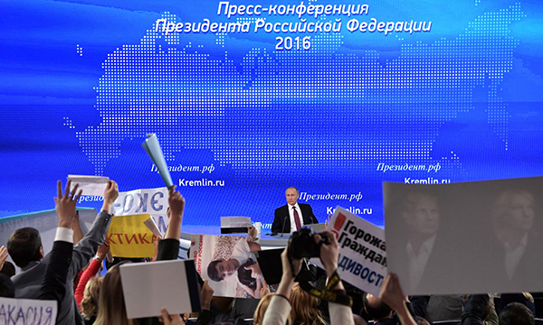 ���� �����-������ ���������� ��