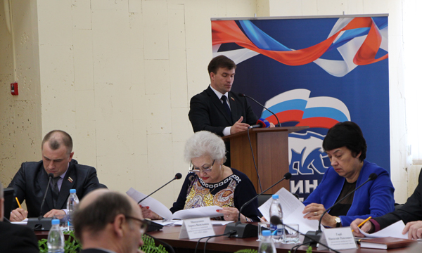 Фото: ulyanovsk.er.ru