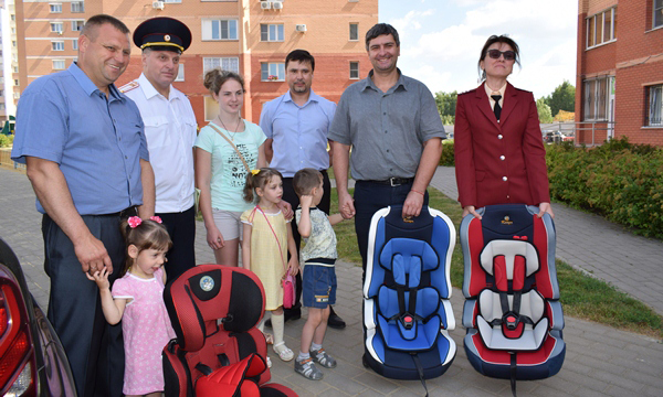 Фото: lipetsk.er.ru