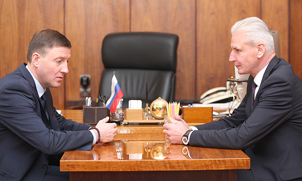 Фото: pskov.er.ru