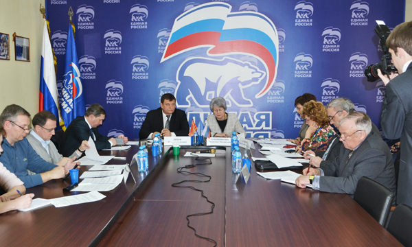 Фото: smolensk.er.ru