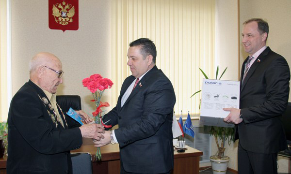 ����: kamchatka.er.ru