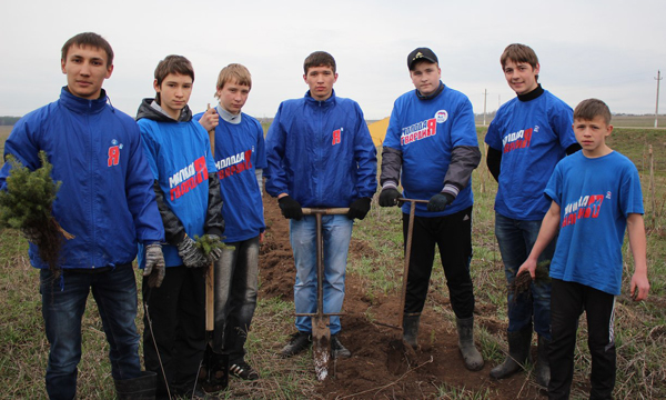 Фото: bashkortostan.er.ru