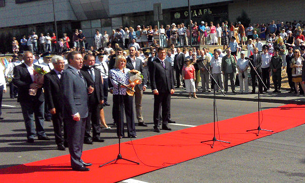 Фото: lipetsk.er.ru