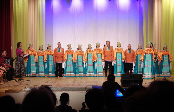 Фото: komi.er.ru