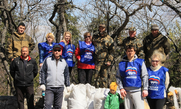 Фото: sevastopol.er.ru