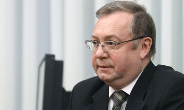 Фото: РИА Новости