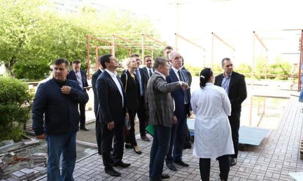 Фото: ulyanovsk.er.ru