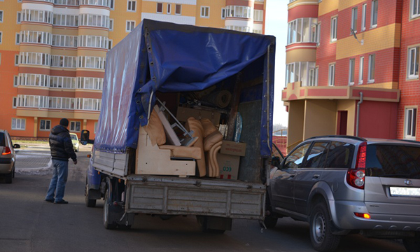 Фото: kursk.er.ru