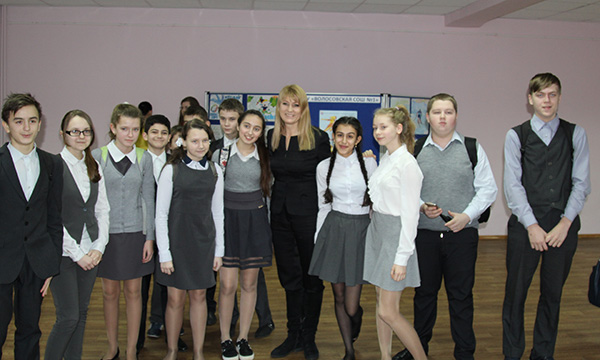 Фото: leningrad-reg.er.ru