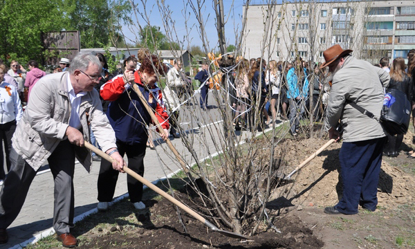 ����: altai-ter.er.ru