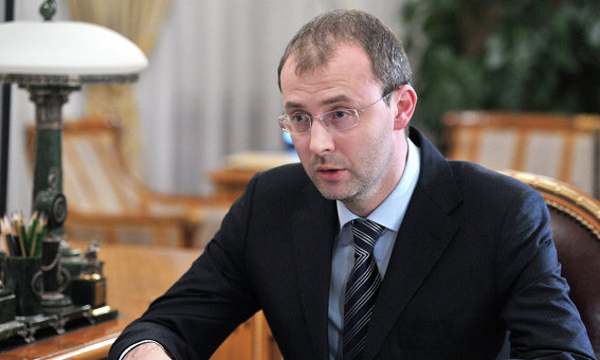 Фото: РИА Новости