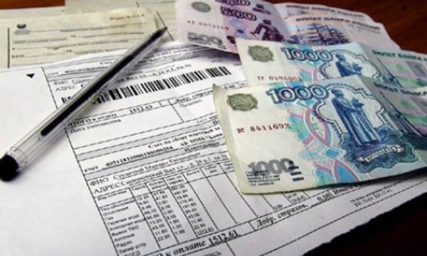 Елена Николаева: С 1 сентября вступают в силу также новые правила начисления на отопительные услуги – знаменитое 354 постановление