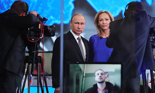 ����: ����-����