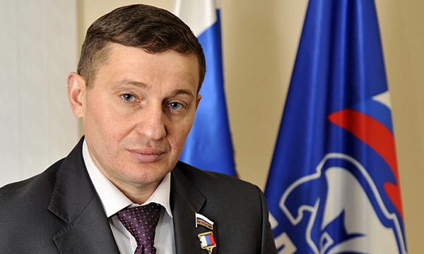 Фото: bryansk.er.ru