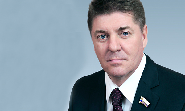 ����: orenburg.er.ru