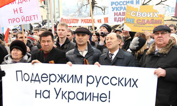 ����: primorsk.er.ru