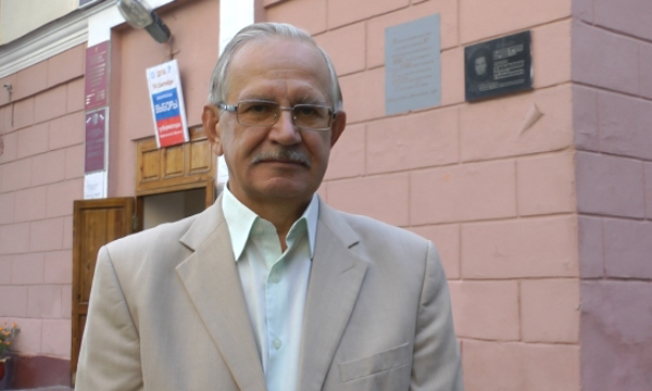 ����: voronezh.er.ru